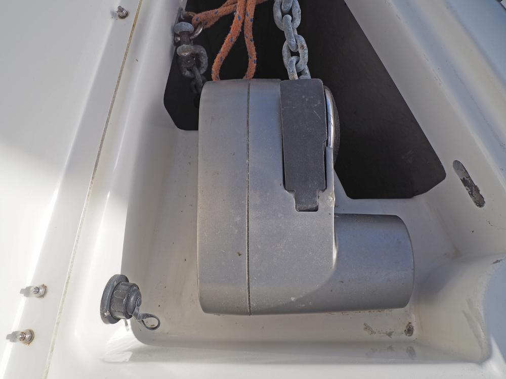  &Eacute;quipement de pont 